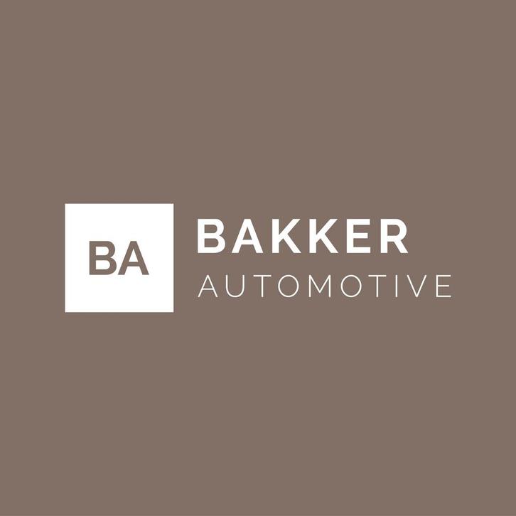 Bakker-Automotive