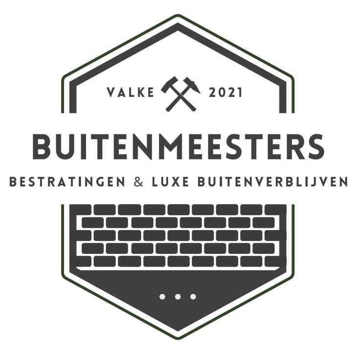 De stratenmaker