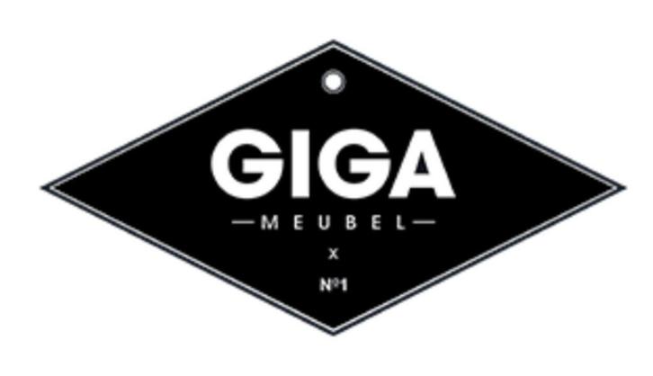 Giga meubel