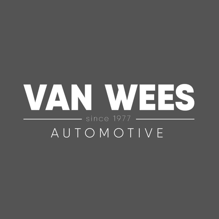 van Wees Automotive