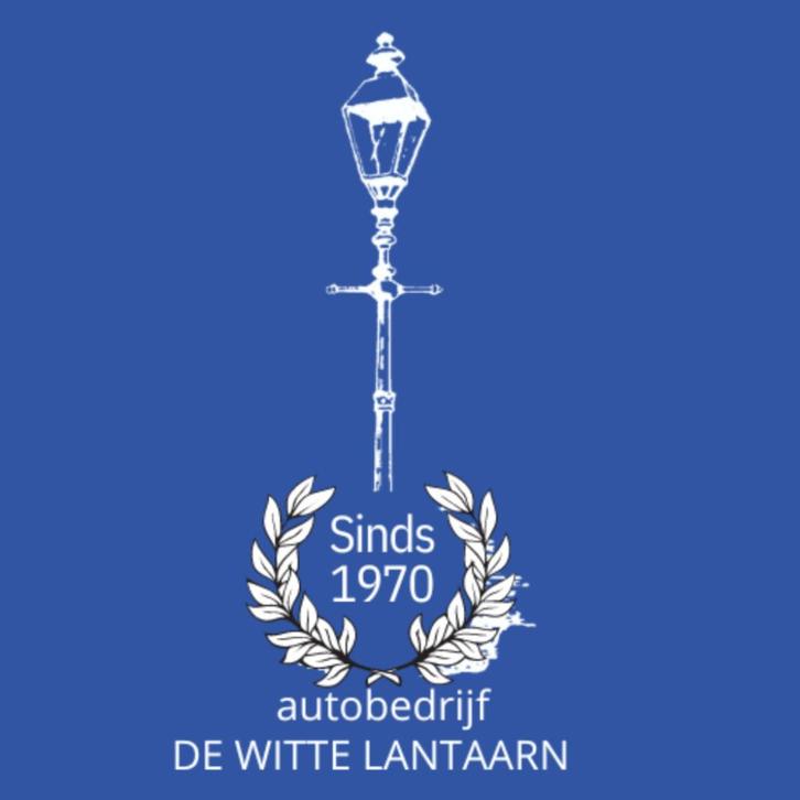 Autobedrijf De Witte Lantaarn BV