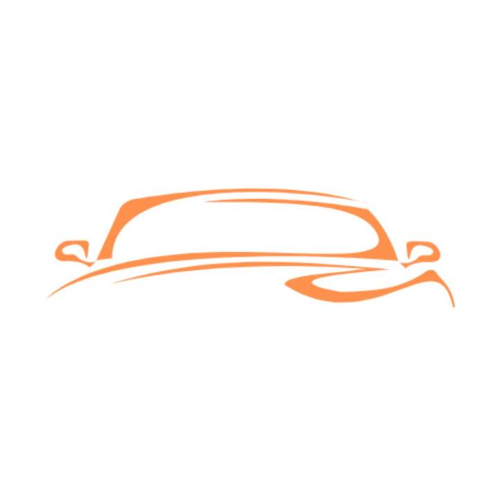 Linnenbank Auto's