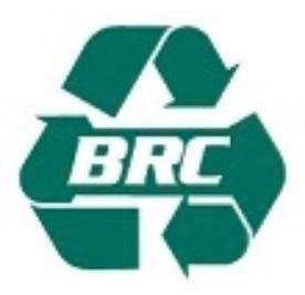 Bakker's Recycling Coevorden BV