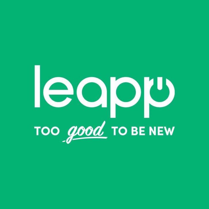 leapp