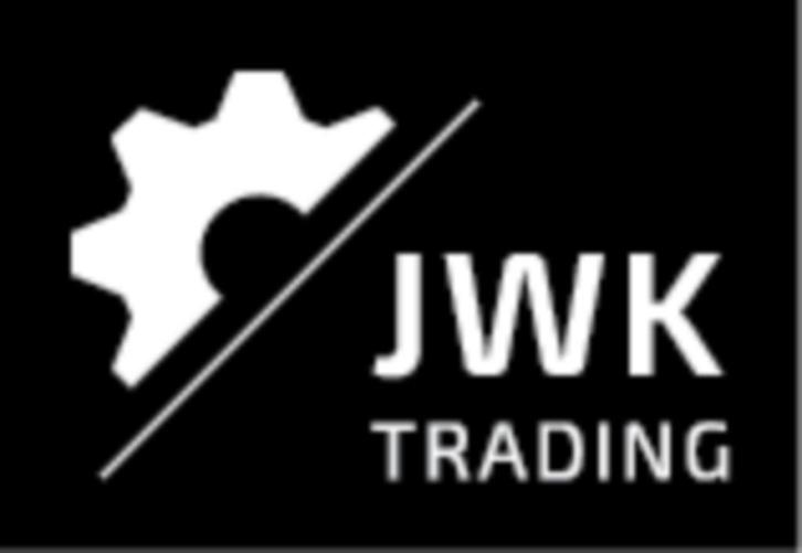 JWK Trading