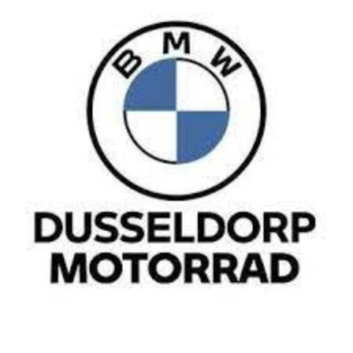 Dusseldorp Motorrad Alkmaar