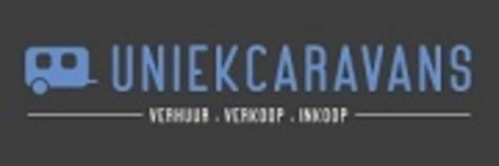 uniekcaravans