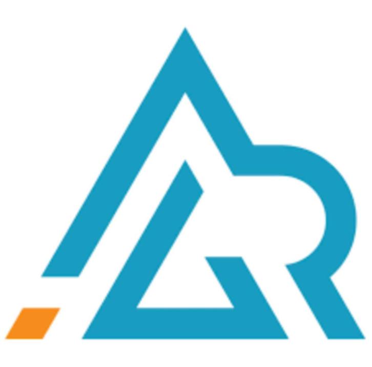 Agrar Trucks
