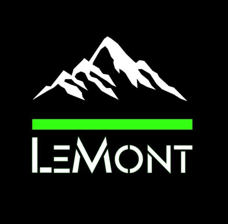LM Handelsonderneming