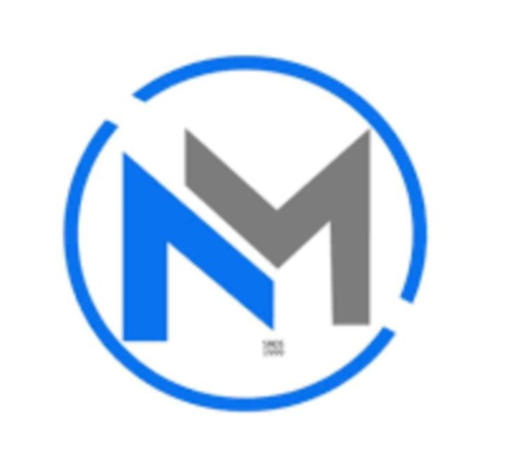 APK Keuringsstation Manti RDW