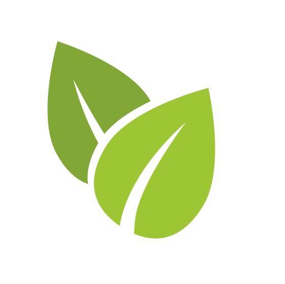 JV Garden Plants
