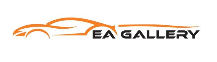 EA Gallery