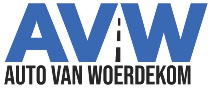Auto van Woerdekom