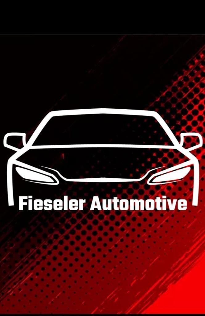 Fieseler Automotive