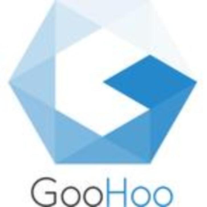 GooHoo Gameshops
