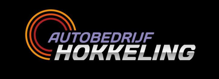 Autobedrijf Hokkeling