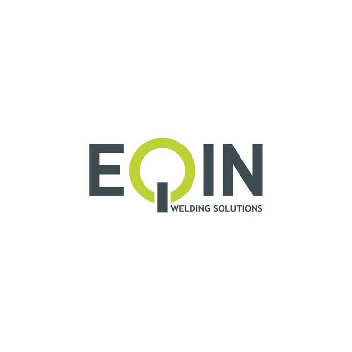 EQIN Welding Solutions