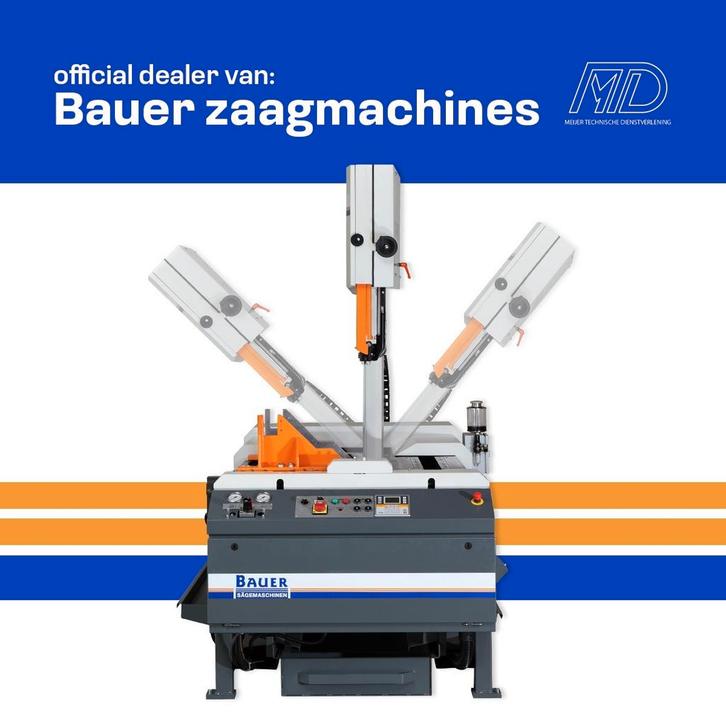 Meijer TD