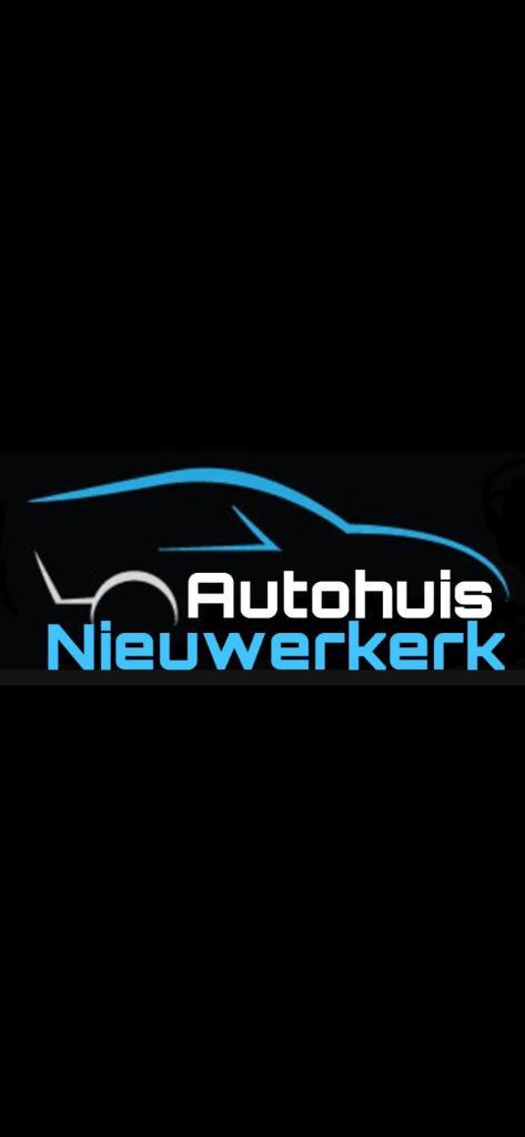 Autohuis Nieuwekerk bv
