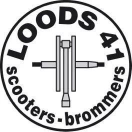 loods41