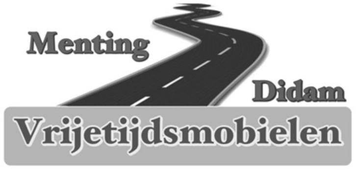Menting VTM Didam