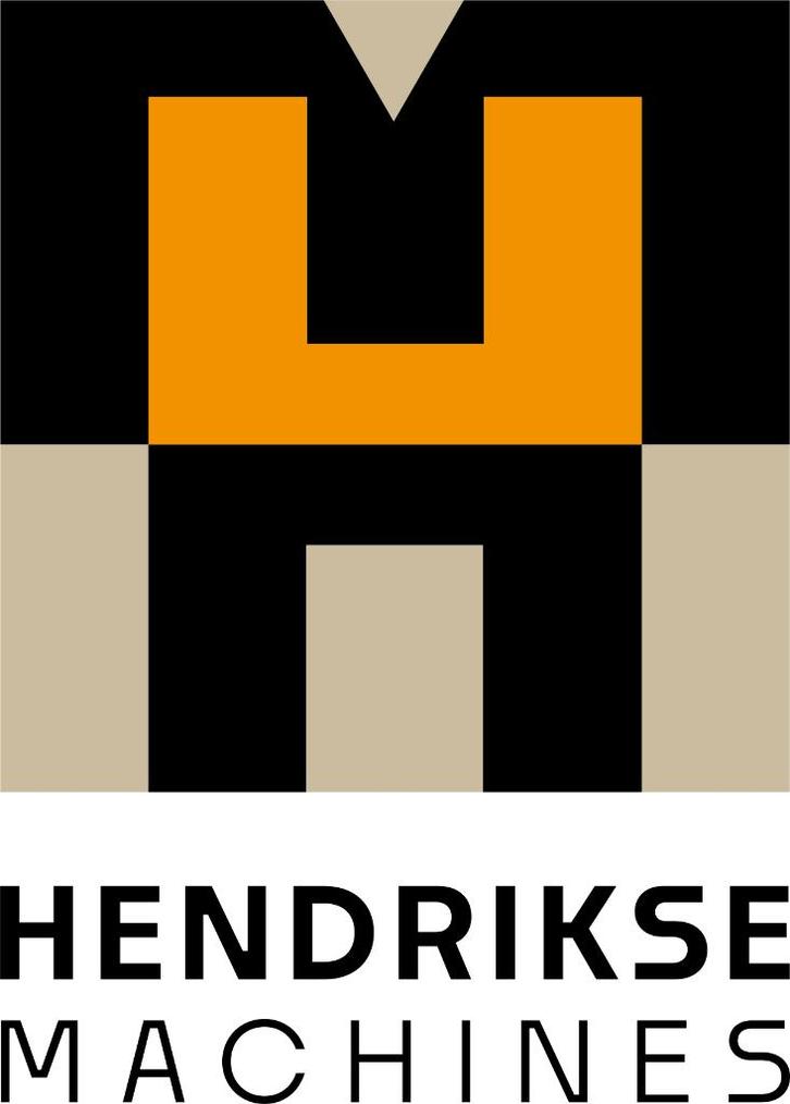 Hendrikse Machines