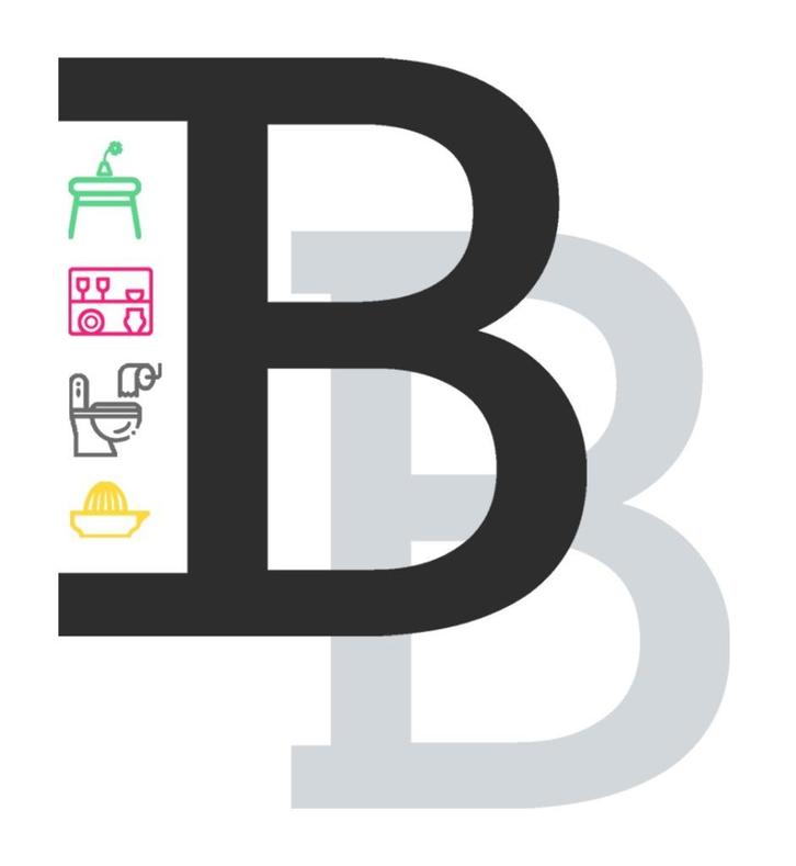 Beckenbau