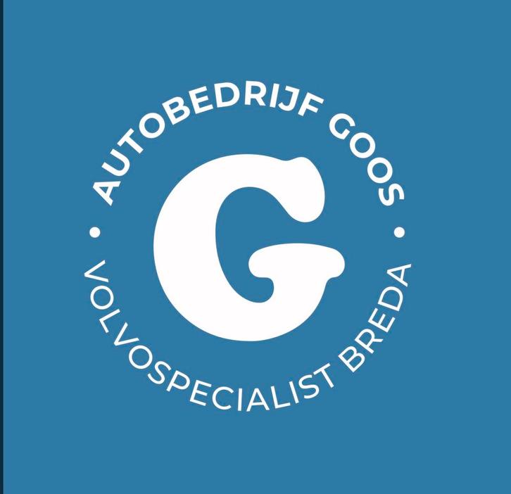 Autobedrijf Goos