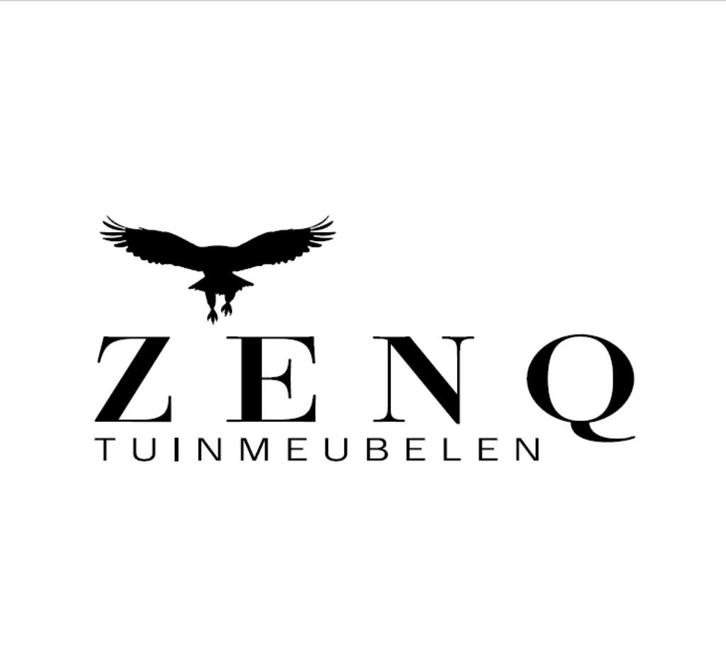 ZENQ Tuinmeubelen 