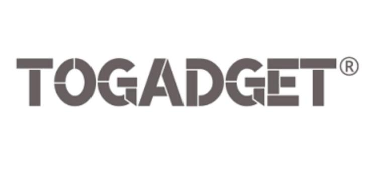 TOGADGET®