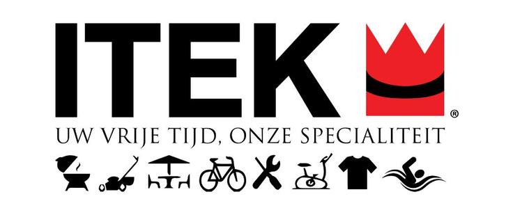 iTEK Webwinkel