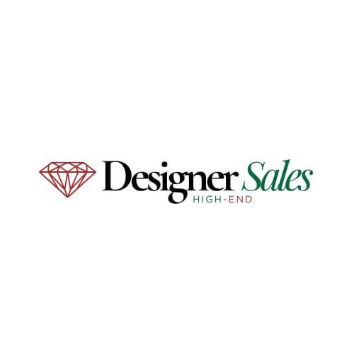 DesignerSales