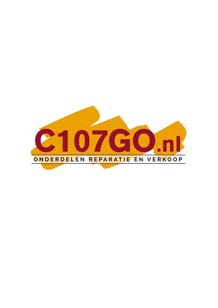 C107GO