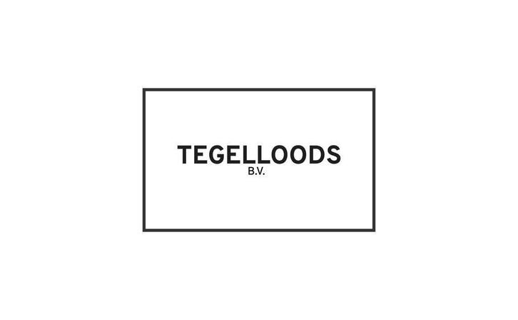 Tegelloods BV
