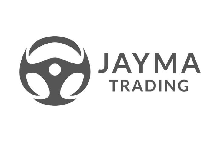 Jayma Trading