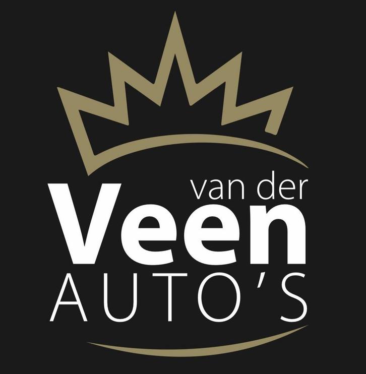 Vanderveen auto’s