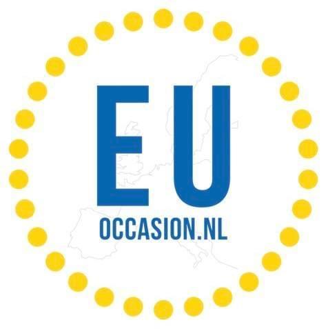 EU-Occasion