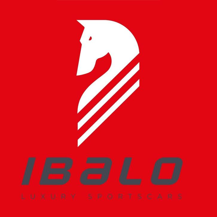 Ibalo Sportscars