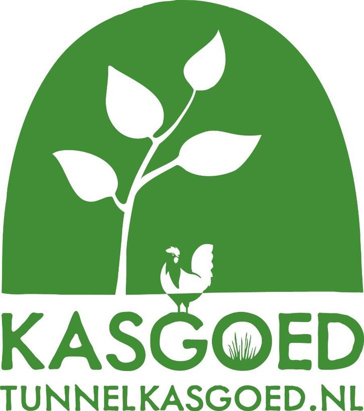 TunnelKasGoed 