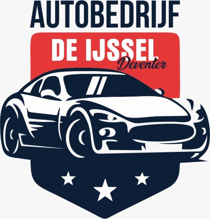 Auto bedrijf De IJssel