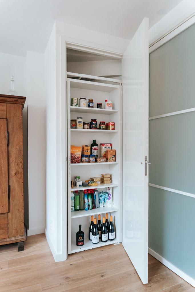 Handigekasten