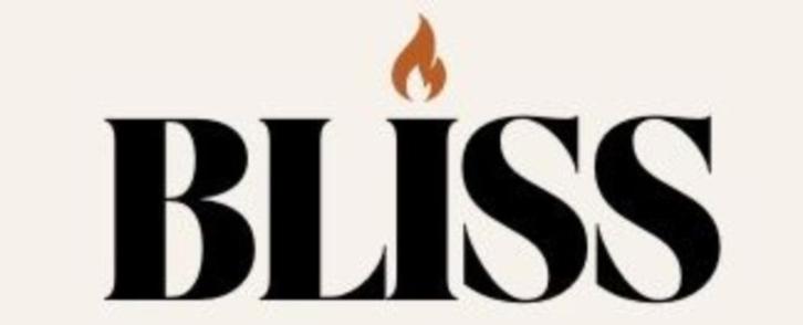 BLISS Holten