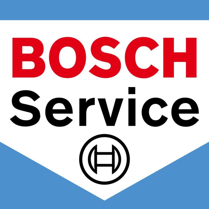 VOF Automobielbedrijf Boek