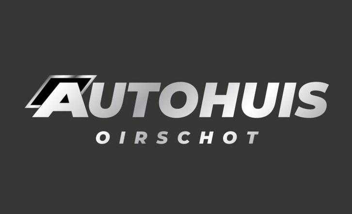 Autohuis Oirschot