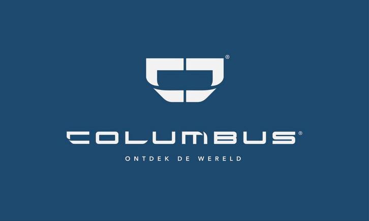 Columbus Campers
