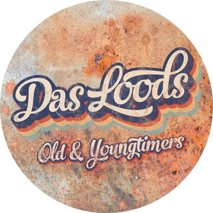 Das Loods