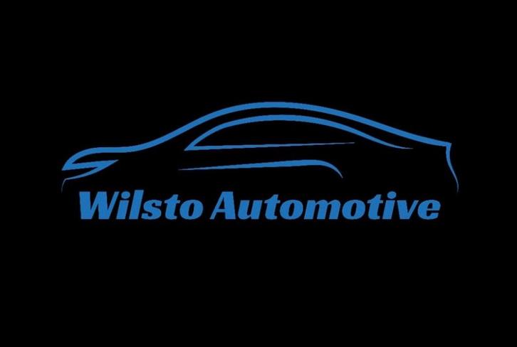 WilSto Automotive