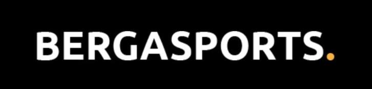 Bergasports