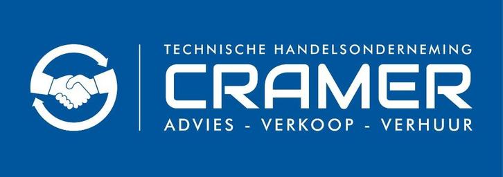 Handelsonderneming Cramer