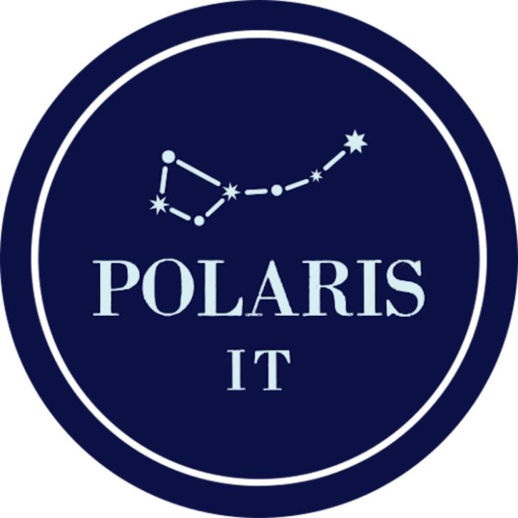 Polaris IT
